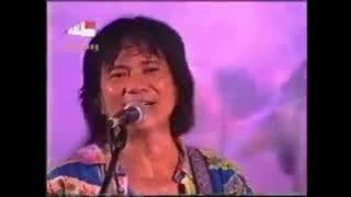 Koes Plus 97 - Habis Tanpa Sisa (Live Malam Gemerlap Bintang Ibukota TPI 1997)