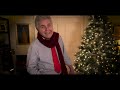 Christmas In Connecticut With You The Noel Diary Original Music Netflix