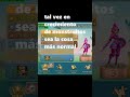 Lords Mobile - Parangón de los reinos - Ultimo momento