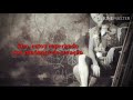 Cyndi Lauper-change of heart (tradução)