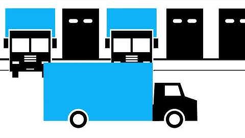 Lowry   Zebra MotionWorks Yard  How it Works 1080p