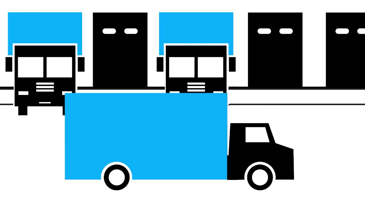 Lowry   Zebra MotionWorks Yard  How it Works 1080p