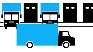 Lowry   Zebra MotionWorks Yard  How it Works 1080p