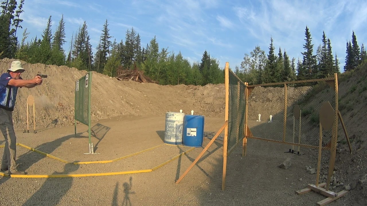 Wolfgang K - 2025 August - IPSC BC Provincials MAH01020