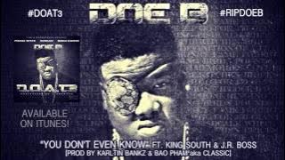 Doe B 