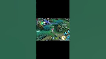 Thumbnail of EZ Kill #phonk #music #anime #animeedit #mobilelegends #mlbbheroes #mobilelegendshighlights #mlbb