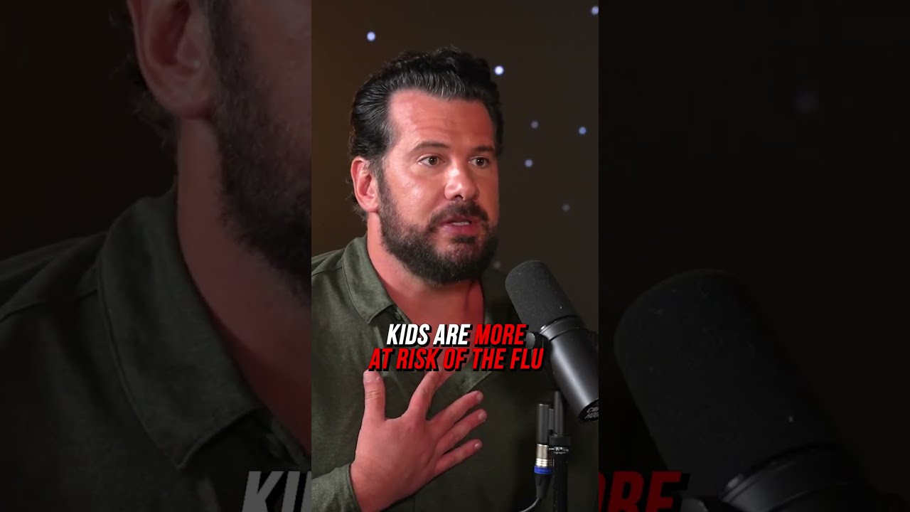 Steven Crowder Lost MILLIONS…..