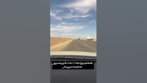 تلاوة قصيرة إبداعية القارئ عبدالإله بن عون