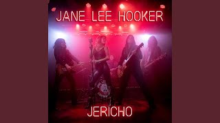 Jericho - Jane Lee Hooker