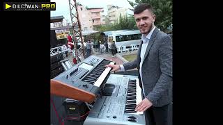 2020 Grani̇ Mahsun Işik Resimi