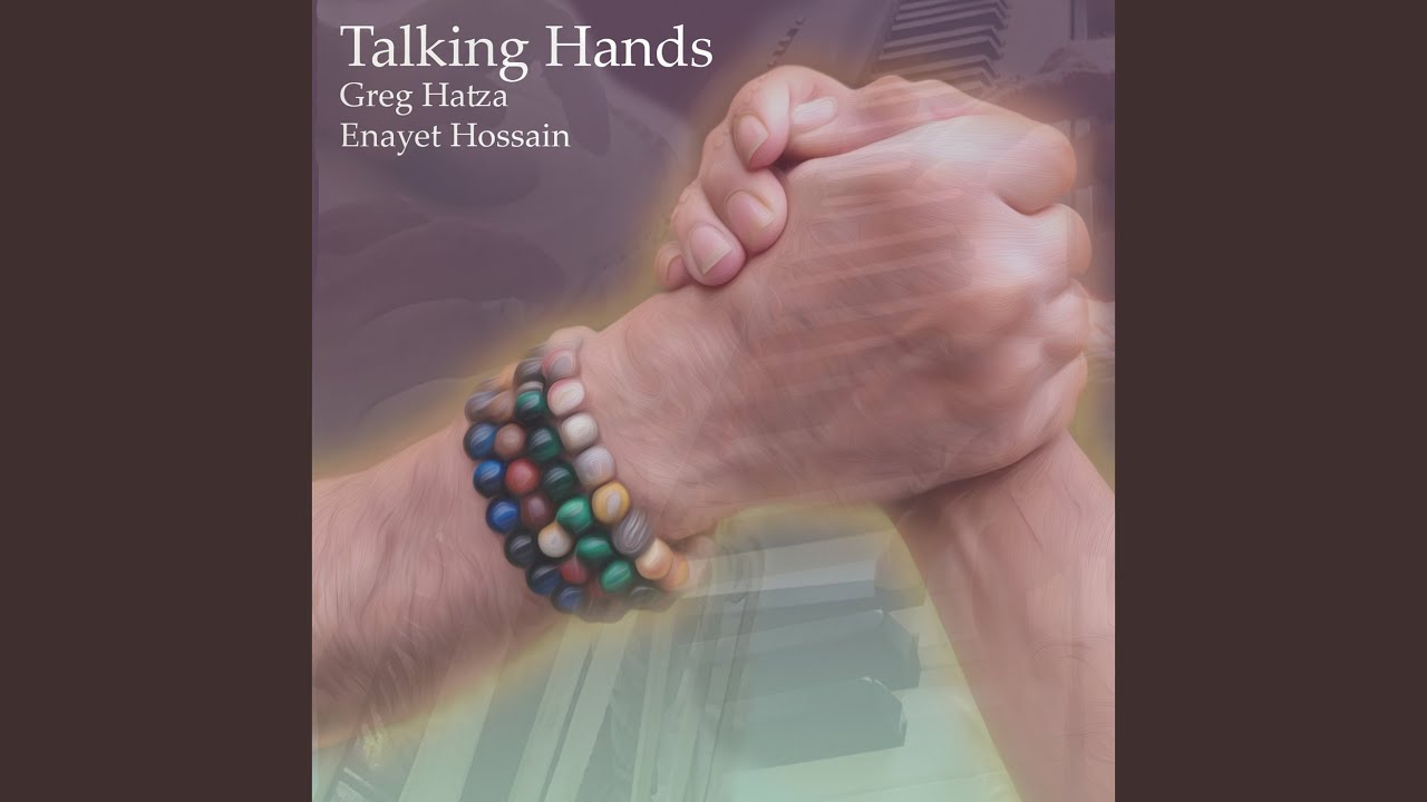 Watch The Conversation on YouTube Watch The Conversation on YouTube