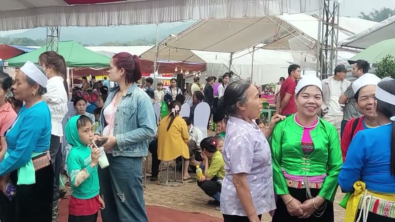 NGHỆ NHÂN BÙI TỎN GẶP NGHỆ NHÂN QUÁCH THUẬN