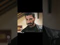 خليل بـ هاي حلقه مستحيل اتخطى مسلسلات تركية تصميمي تصميم فيديوهات
