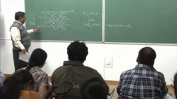 Mod-01 Lec-20 Digital Switching