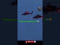 THE ULTIMATE NIGHT SHIELD Operations! 🪖🔥