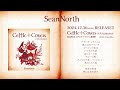 CelticCovers-ジブリCollection2-/SeanNorth [DIGEST]