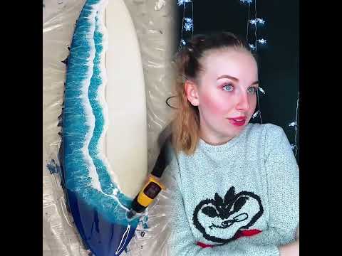 Привет друзья, пожалуйста, подписывайтесь на меня, если хотите!