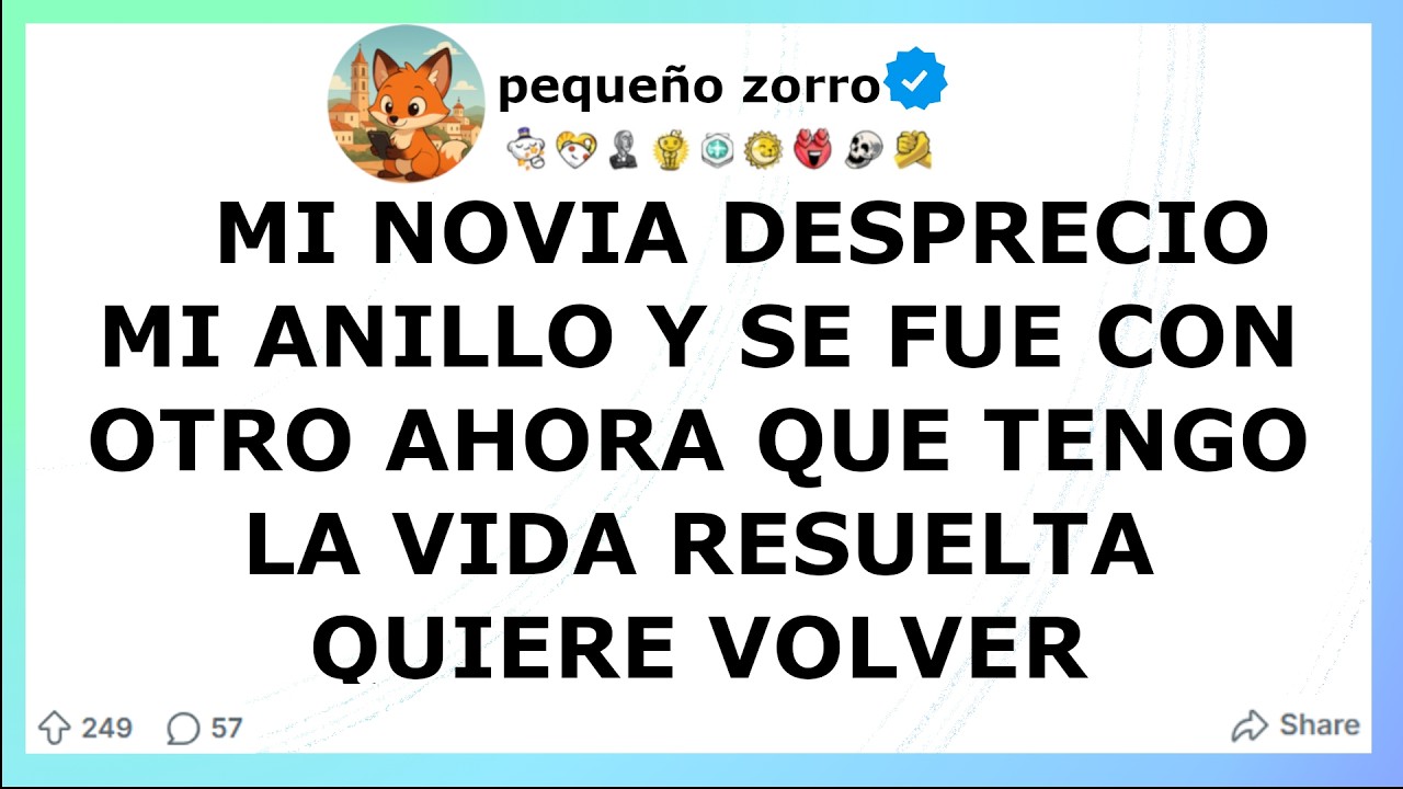 Cómo superé una ruptura dolorosa y construí mi negocio de cero | Historia real de superación