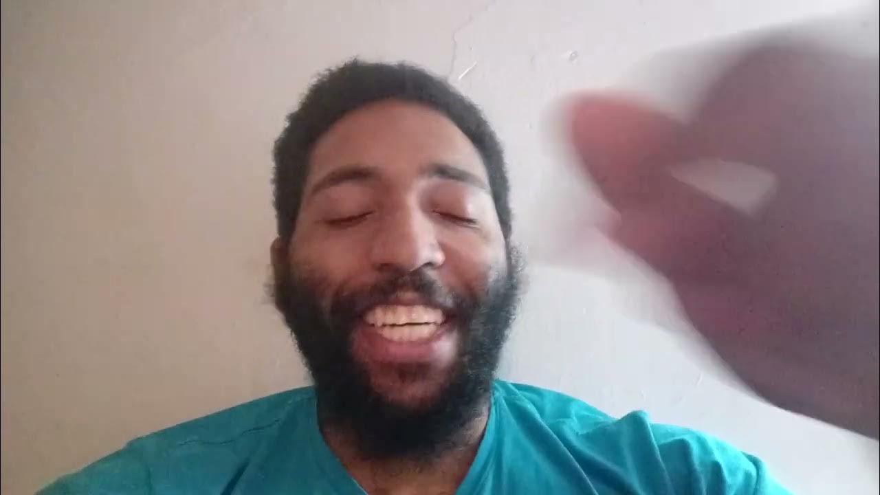 Dustin Jacoby vs Kennedy NzechukwuFight Prediction YouTube