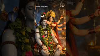 #mahakal #gaurishankar #lovestutus #महादेव #instastory