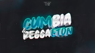 CUMBIA & REGGAETON (TAMO CHELO) - EZE REMIX - RKT @EZEREMIX