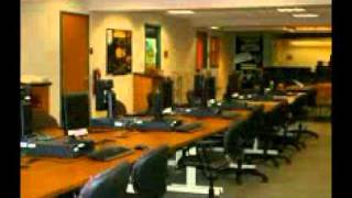 Information Commons