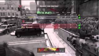 A NERD (Haunnt) Rages In A GB (FUNNY)