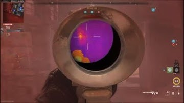 Montage of Lucky shot and kill streaks #cod #mw #mw2 #operator #ps5 #damn #wow #nice