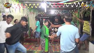 Ronggeng Manissupir Taksi