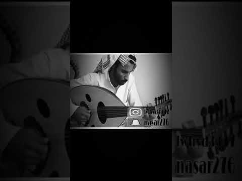 قطعت حبل الود ماتلتفت لي