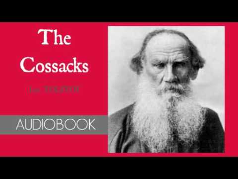 Video: 20 Leo Tolstoyn Tarjousta, Jotka Avaavat Sen Sinulle Uudesta Näkökulmasta - - Vaihtoehtoinen Näkymä