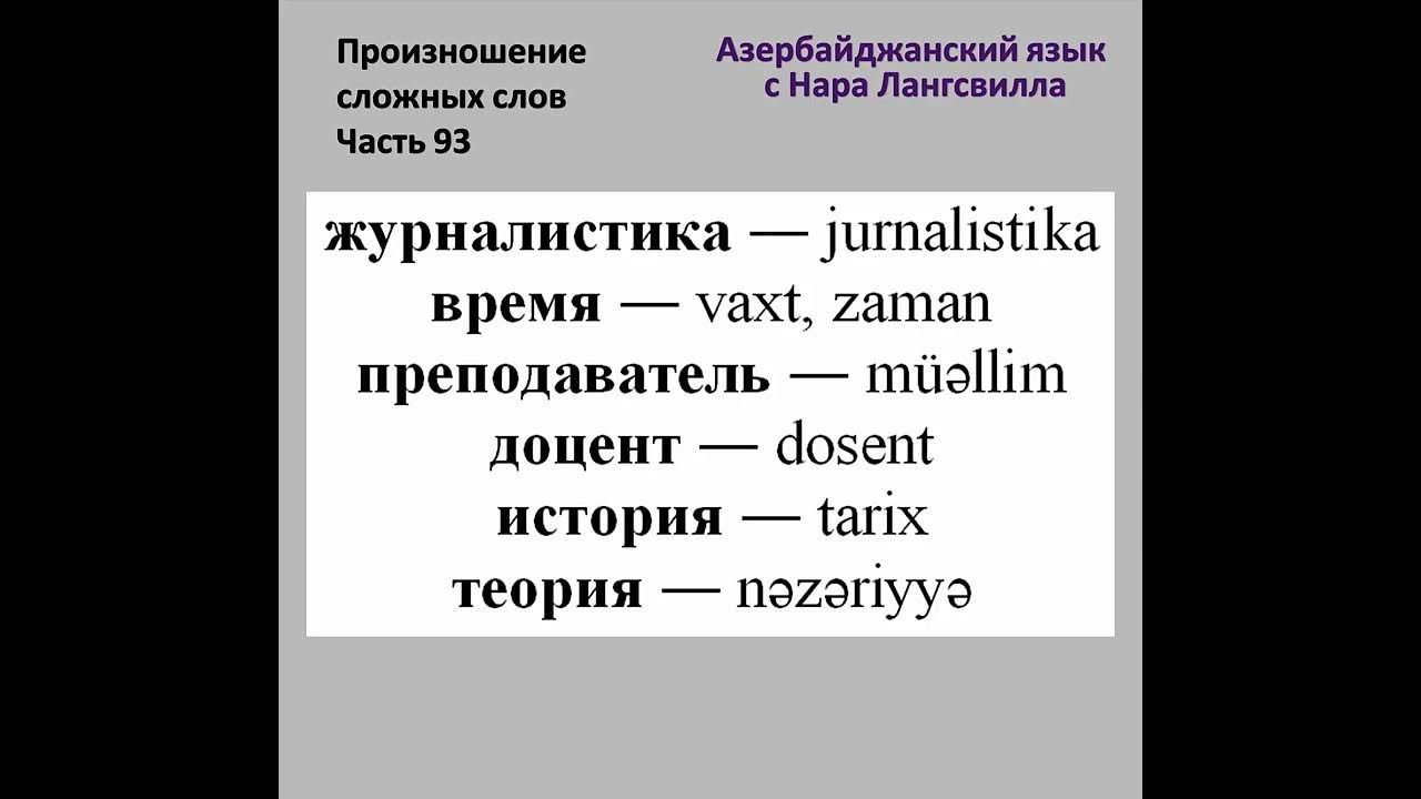 Сложные языки для изучения. Сложные языки для изучения. Сложные слова выговорить. Сложные слова выговорить. Сложные слова в русском.