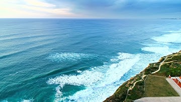 آيات التفكر سورة آل عمران ﴿إِنَّ فِي خَلۡقِ ٱلسَّمَٰوَٰتِ وَٱلۡأَرۡضِ..﴾ (القارئ:عبد العزيز العسيري)