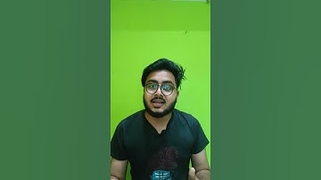 Memory Size I Unit I Bits I Bytes I GB I MB I PB I EB I YB I ZB | #shorts #youtubeshorts