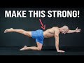 How to Fix “Low Back” Pain (INSTANTLY!)
