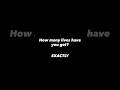 Think about that for a second. #foryou #fypシ #explorepage #viral #shorts #creativecontentcreator #yt