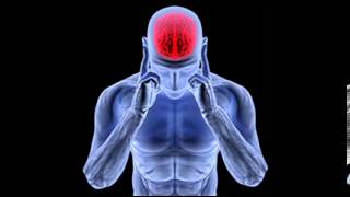 Speed Reading Hypnosis