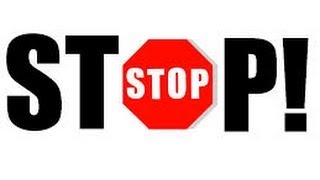 Webinar Ignition Review - Dont Buy Webinar Ignition Watch Now!