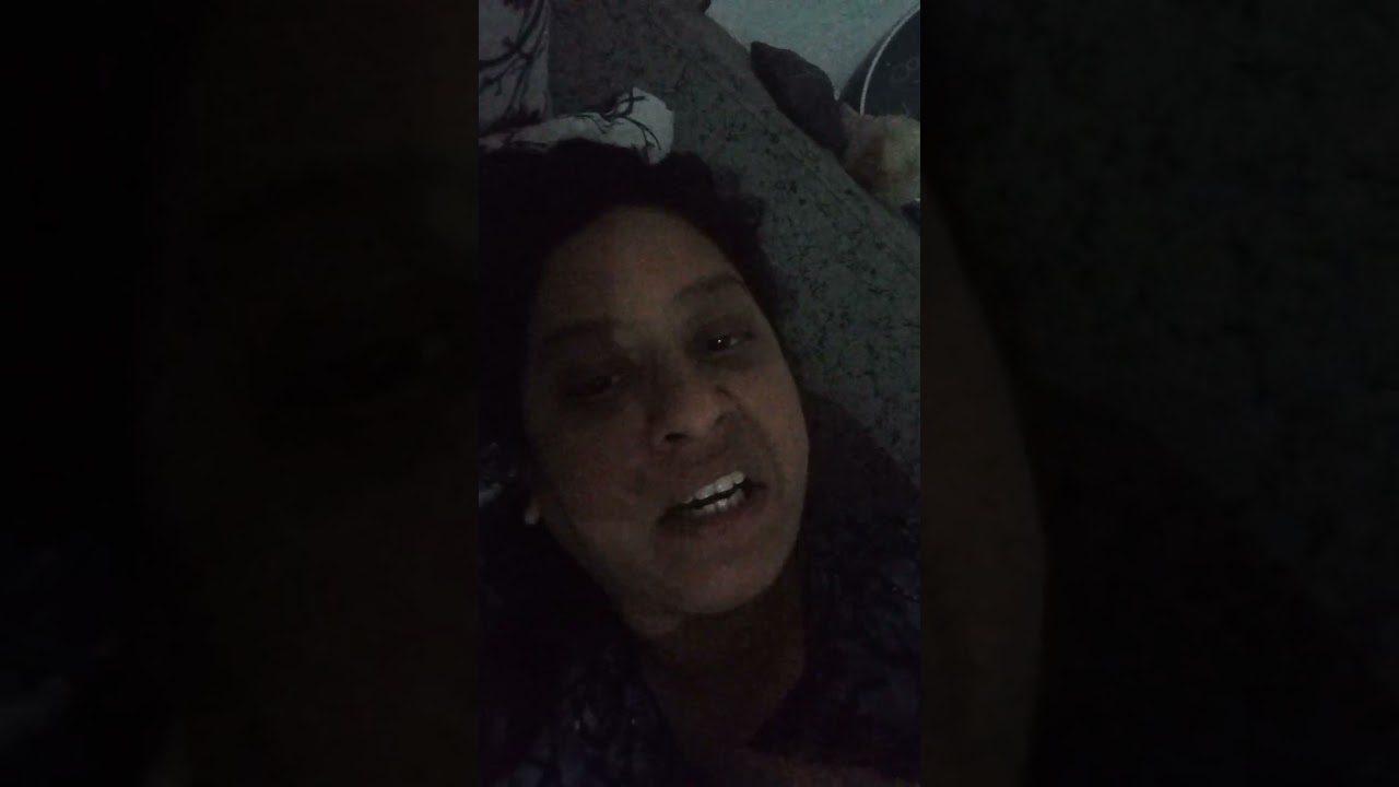 Negative starseed attack on Taro card reader, Be careful The most important Real Divine👸 Feminine's