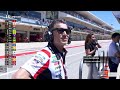 2023 Americas GP | MotoGP™ Full Race