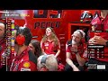 2023 Americas GP | MotoGP™ Full Race