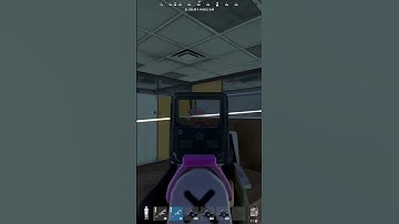 #gaming #rustgood #pvp #edit #rustchad