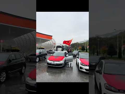 Se liria Na ka ardh by Dj Afrimi