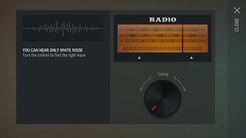 Last day on Earth Survival - Daily bunker Alfa code