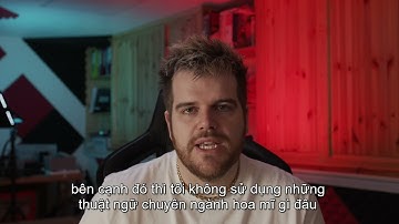 Làm chủ C# _ Ngôn ngữ C# là gì? || AngelSix