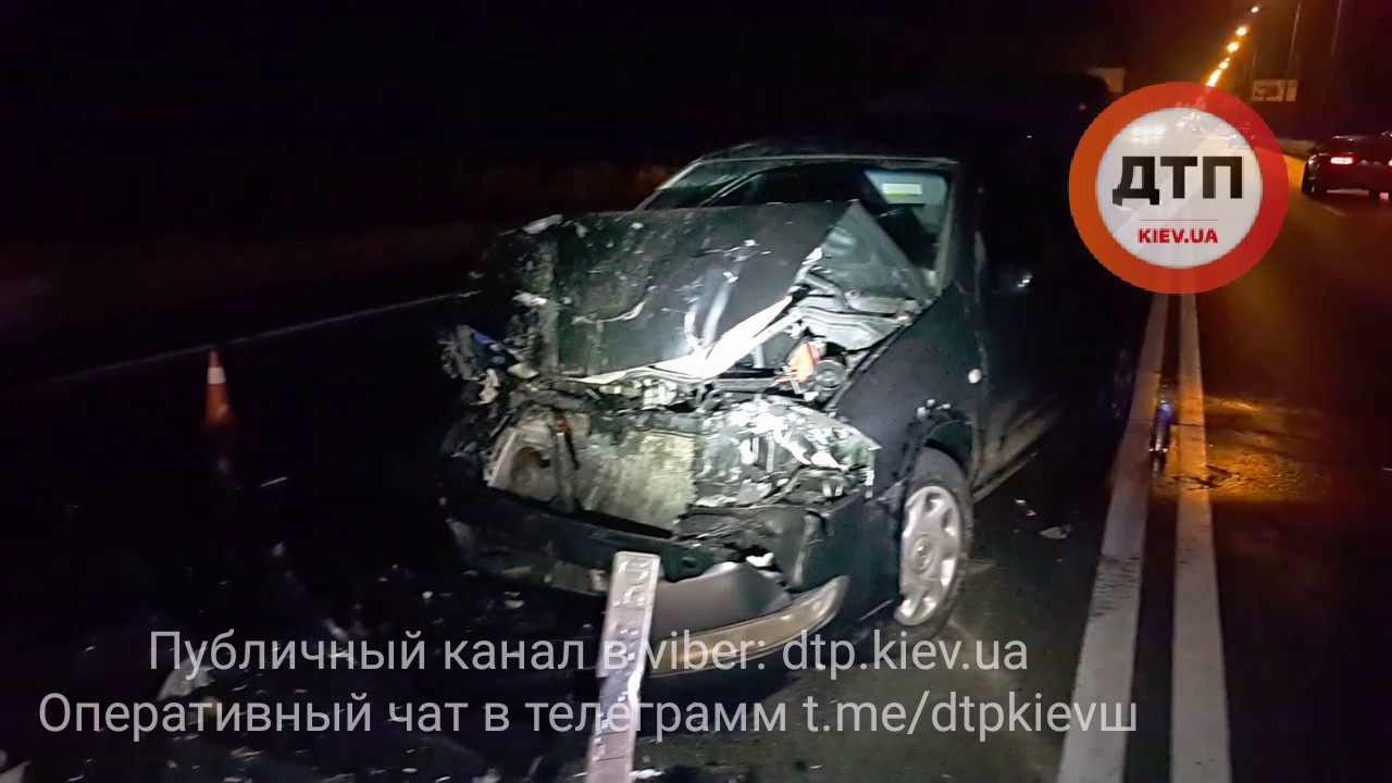 Дтп мерседес видео Дтп мерседес видео