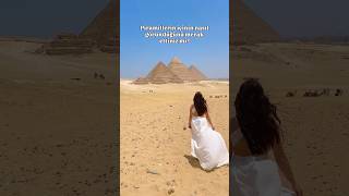 #cairo #kahire #pyramids #piramit #keops #khufu #pyramidsofegypt #giza #gizapyramid #egypt