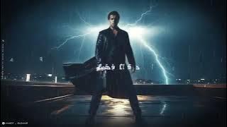 (هو الصح فين) 2025 مجدي الزهار