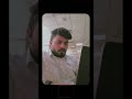 🔥🔥 #lambi lambi chori #viral #reels #shirts #outfit #instagram