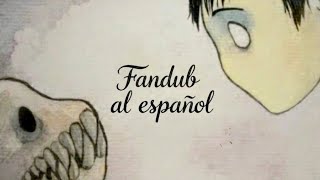 Neil Sin Cara Y La Tienda De Caras